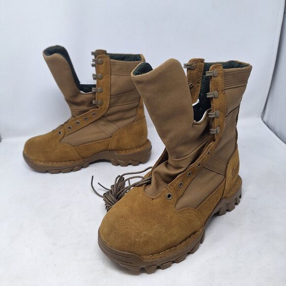 Danner Rivot TFX 8\